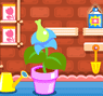 cute flower studio